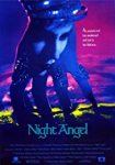 Night Angel