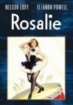 Rosalie