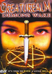 Creaturealm Demons Wake