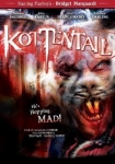 Kottentail