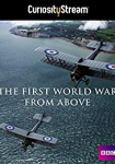 The First World War from Above