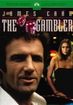 The Gambler