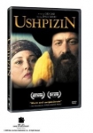 Ushpizin