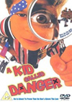 A Kid Called Danger