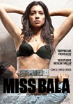 Miss Bala