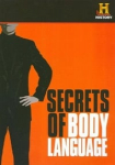 Secrets of Body Language