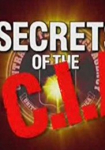 Secrets of the CIA