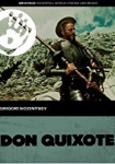 Don Quixote