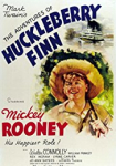 The Adventures of Huckleberry Finn