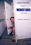 Worst Date