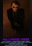 Hollywood Joker