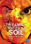 The Family That Eats Soil