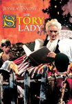 The Story Lady