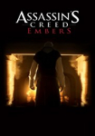 Assassin's Creed: Embers