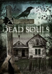 Dead Souls