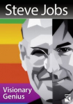 Steve Jobs: Visionary Genius