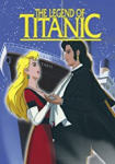 The Legend of the Titanic