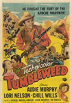 Tumbleweed