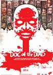 Doc of the Dead