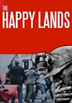 The Happy Lands