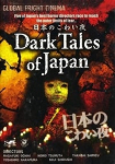 Dark Tales of Japan