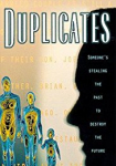 Duplicates