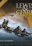 Lewis and Clark: Great Journey West