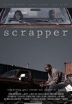 Scrapper