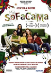 Sofacama