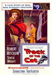 Track of the Cat