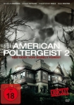 American Poltergeist 2