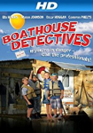 Boathouse Detectives