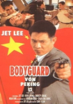 Bodyguard von Peking