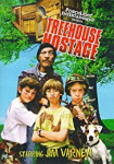 Treehouse Hostage