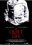 A Quiet Life