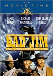 Bad Jim