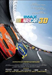 NASCAR: The IMAX Experience