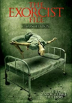 The Exorcist File