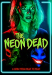 The Neon Dead