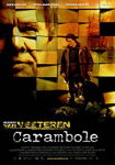 Carambole