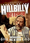 Legend of the Hillbilly Butcher