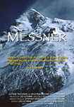 Messner