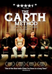 The Garth Method