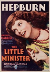 The Little Minister