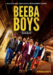 Beeba Boys