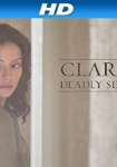 Clara's Deadly Secret