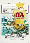 The Ra Expeditions