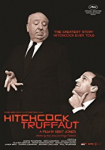 Hitchcock/Truffaut