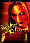 Realms of Blood