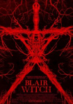 Blair Witch